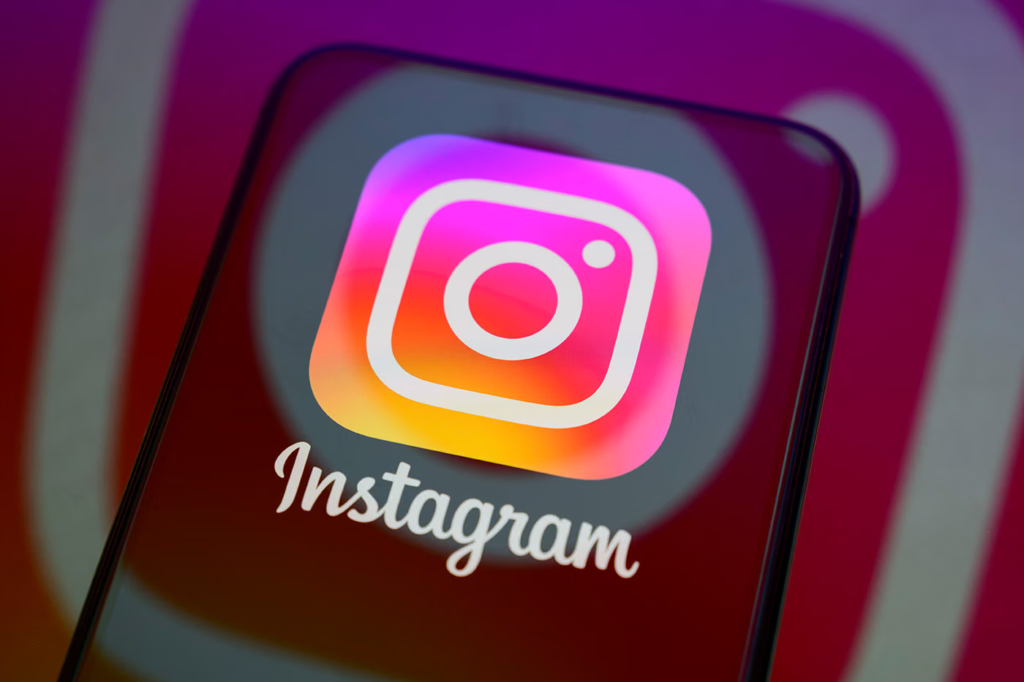 Instagram libera função para mudar música de qualquer post