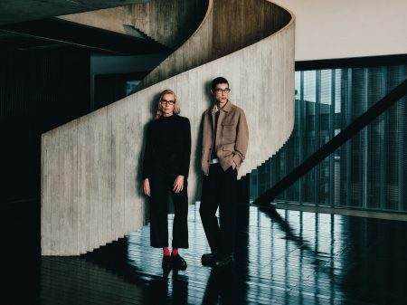 Zerezes e MASP lançam quatro novos óculos inspirados no museu