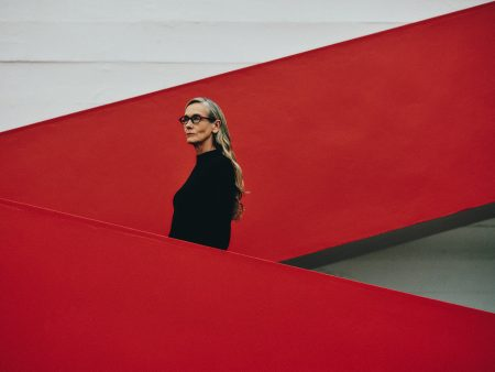 Zerezes e MASP lançam quatro novos óculos inspirados no museu