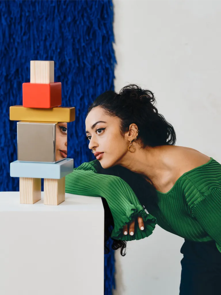 IKEA lança coleção com sete artistas