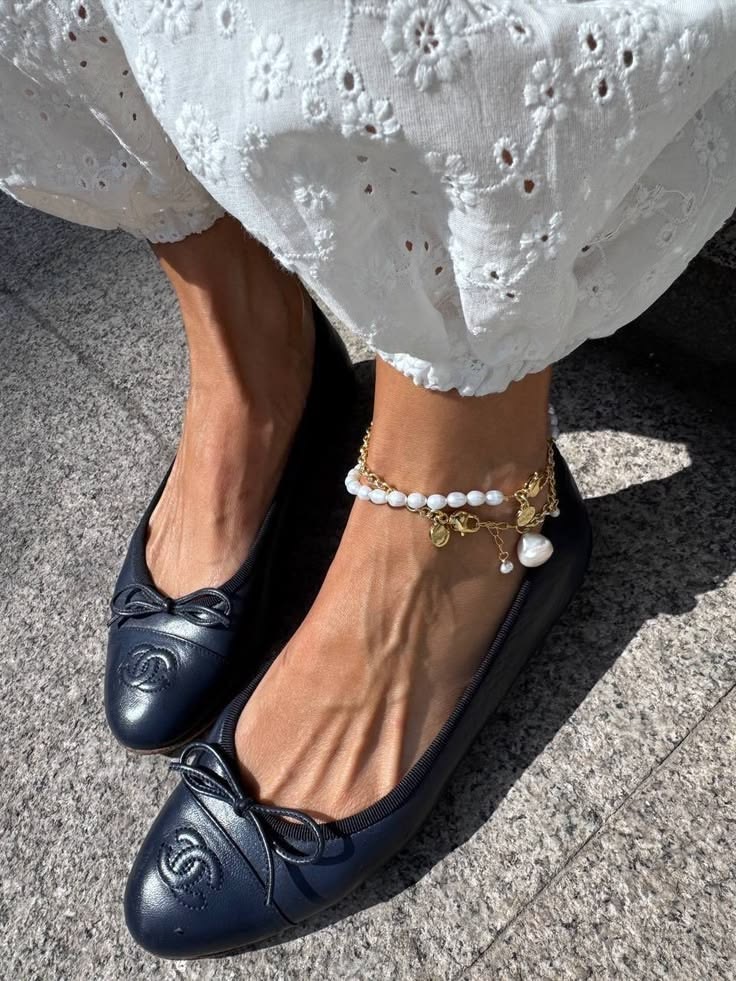 Sapatilhas são os sapatos do verão 2026