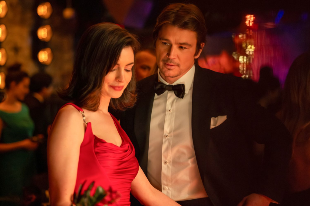 Trailer oficial do filme Verity