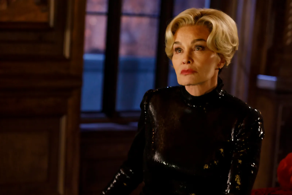 Primeiro teaser da 13ª temporada de American Horror Story