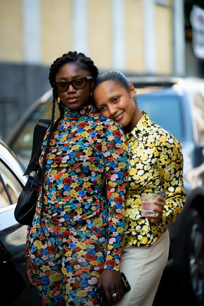 Como a sustentabilidade mudou a trajetória da Copenhagen Fashion Week