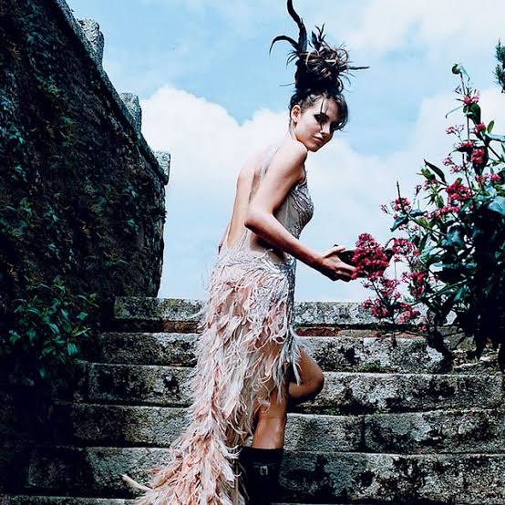 Acervo histórico da Comme des Garçons vai a leilão