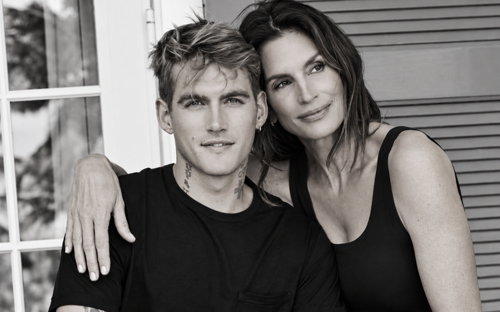 Presley Gerber morre aos 27 anos