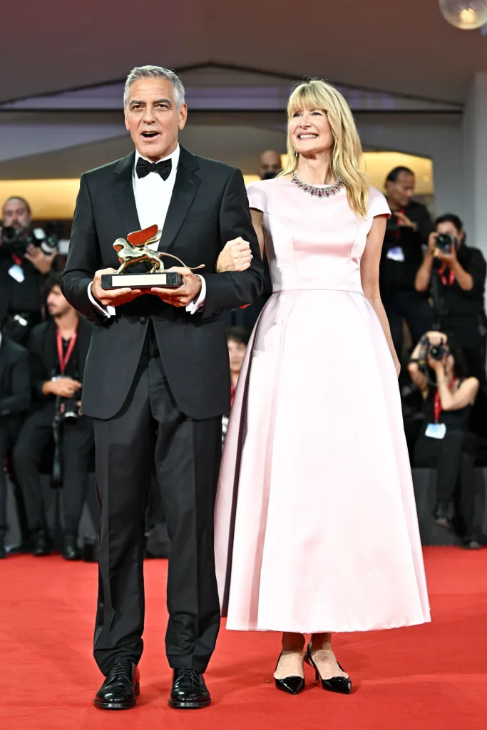Festival de Veneza 2026: looks e destaques do evento