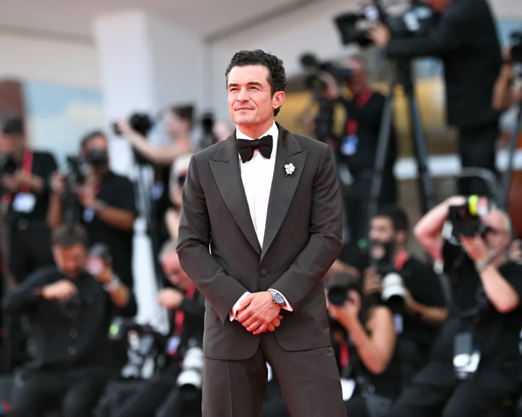 Festival de Veneza 2026: looks e destaques do evento