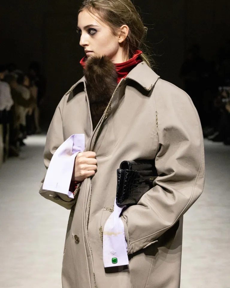 Semana de Moda de Milão: Tudo que você precisa saber