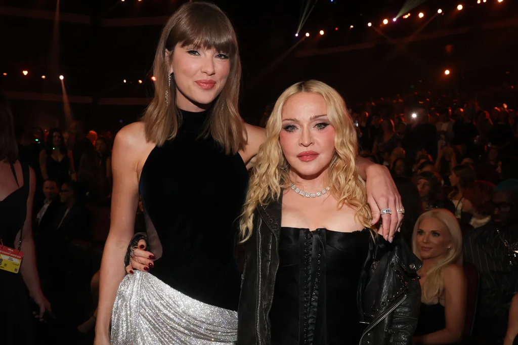 Os principais destaques do VMAs 2026