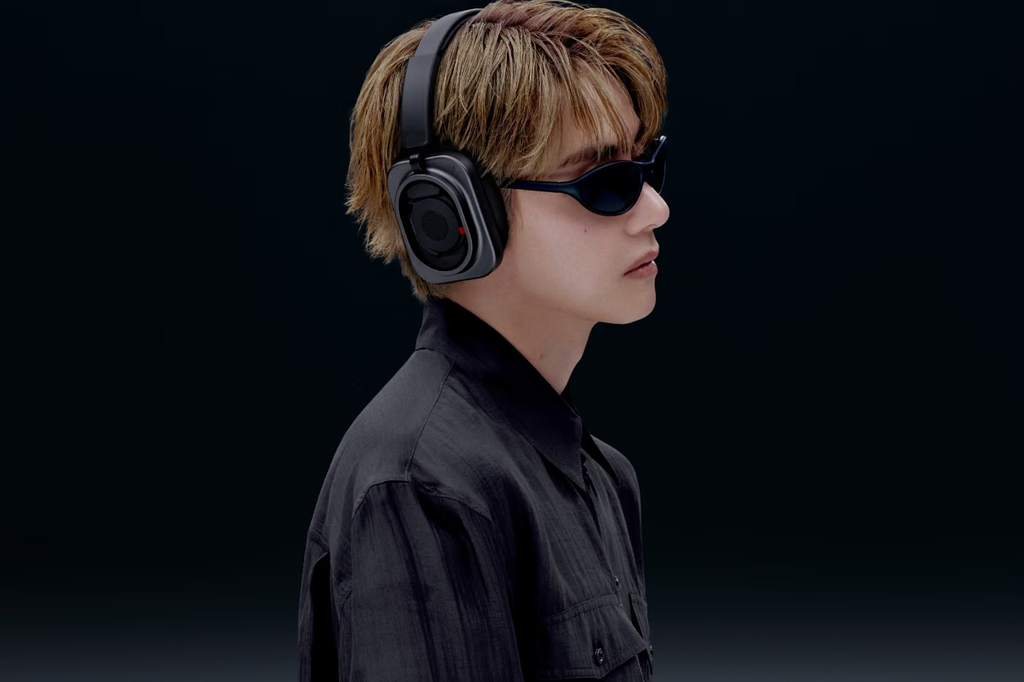 V do BTS é o novo embaixador global da Nothing