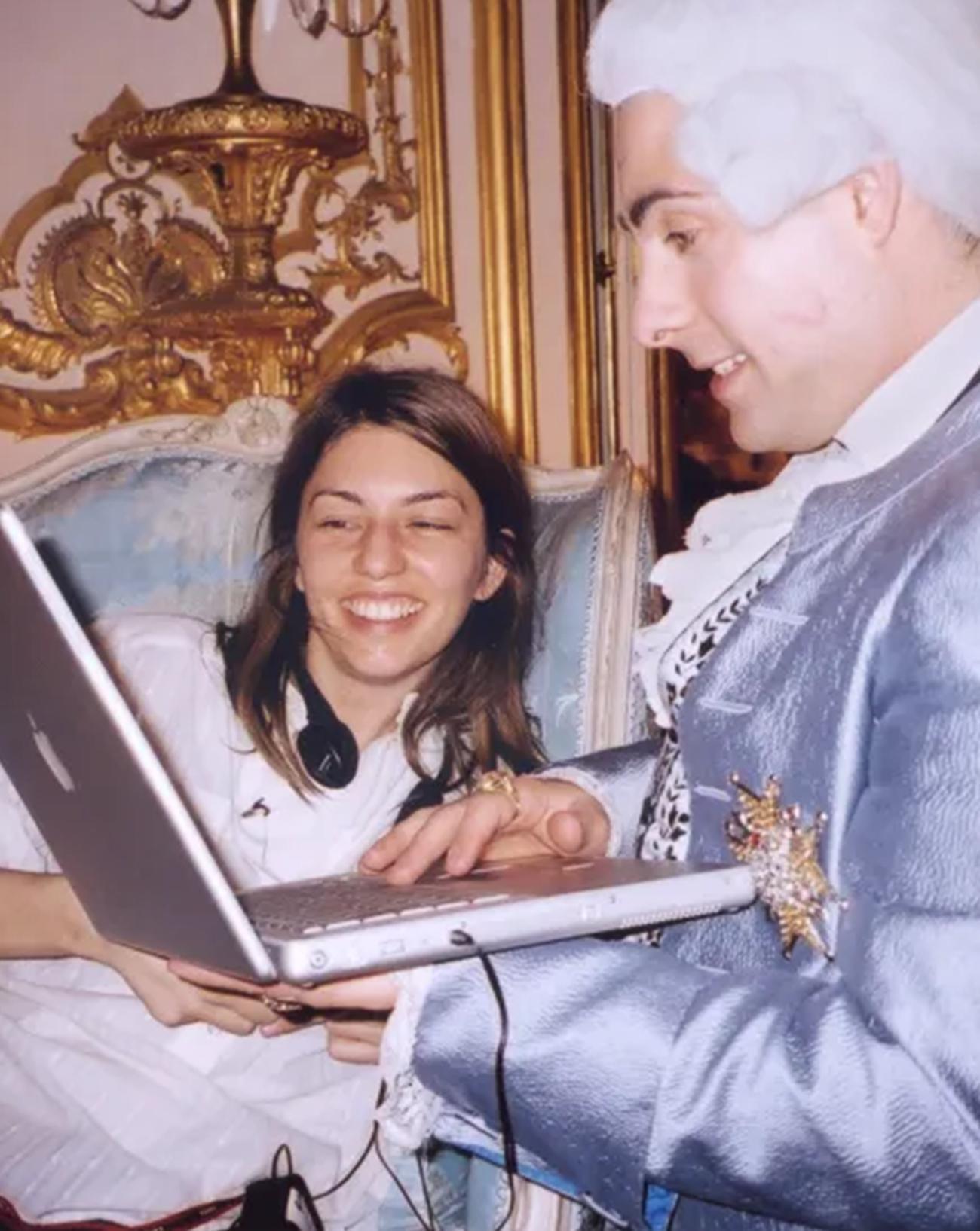 Marie Antoinette ganha exposição em Versailles