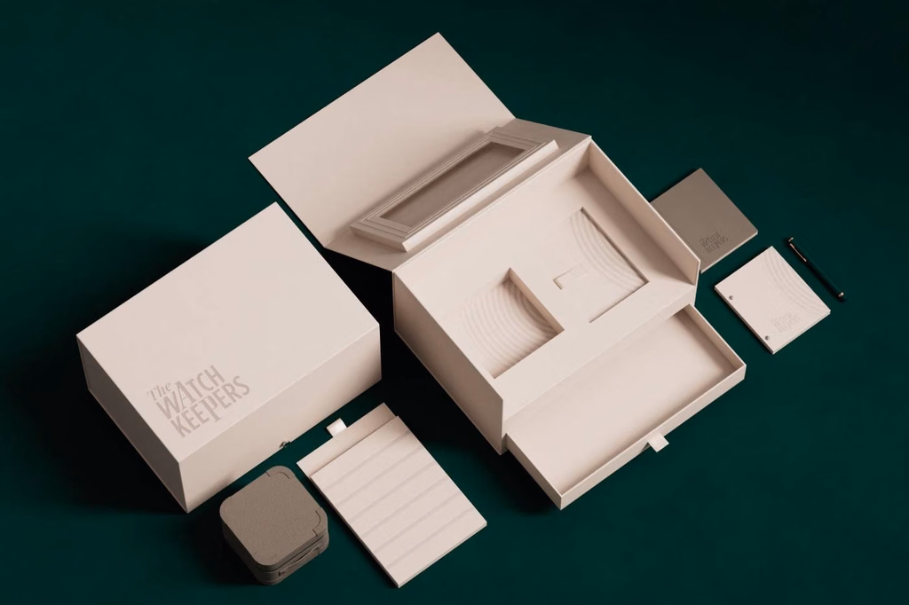 Audemars Piguet lança site de compra e venda de relógios seminovos