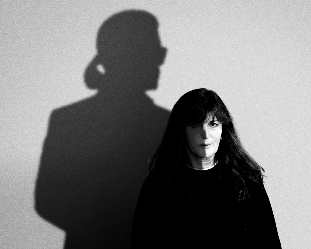 Virginie Viard quebra o silêncio sobre sua saída da Chanel