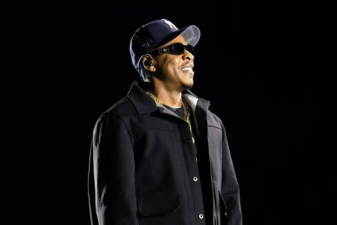 Jay-Z vai se apresentar no Super Bowl 2027